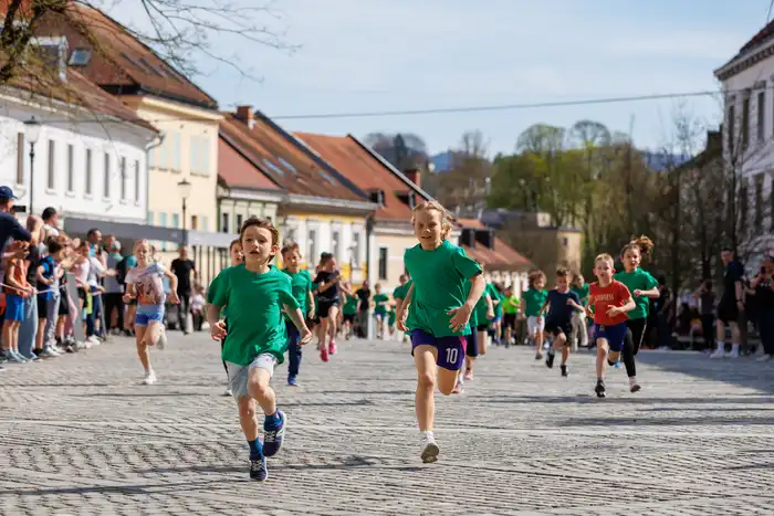 191775665766avtor-Jani-Brajkovič JB_M2017.webp-nm-tek.si